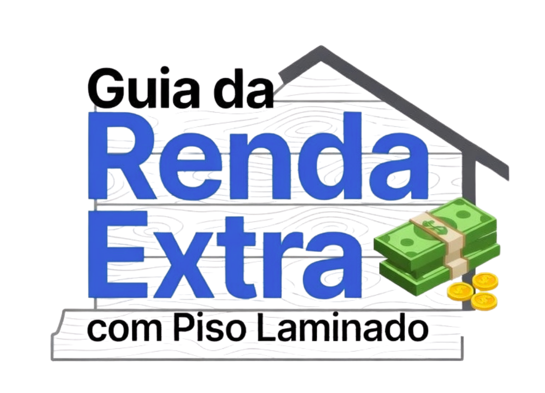 logo-nova-atualizada.png