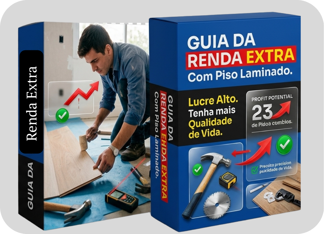 primeiro-.png